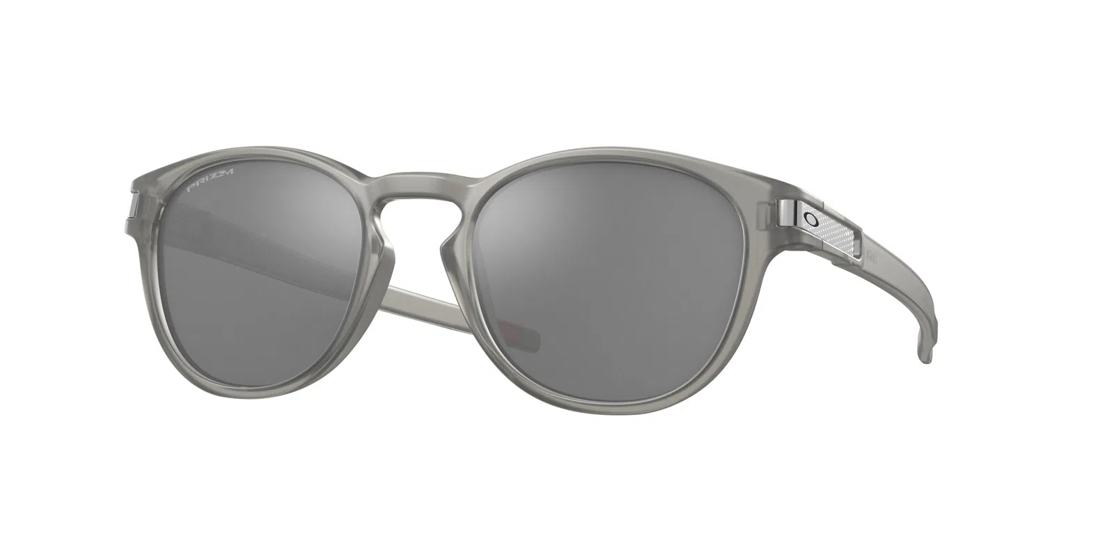 Oakley Latch 9349 Sunglasses - view 37